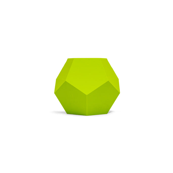 Basics Series PLA - Bambu Compatible