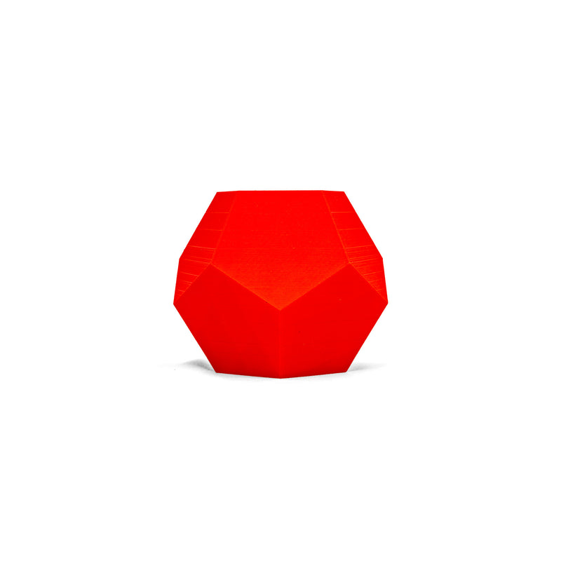 Performance PETg HF Refill 10 packs - AMS Compatible