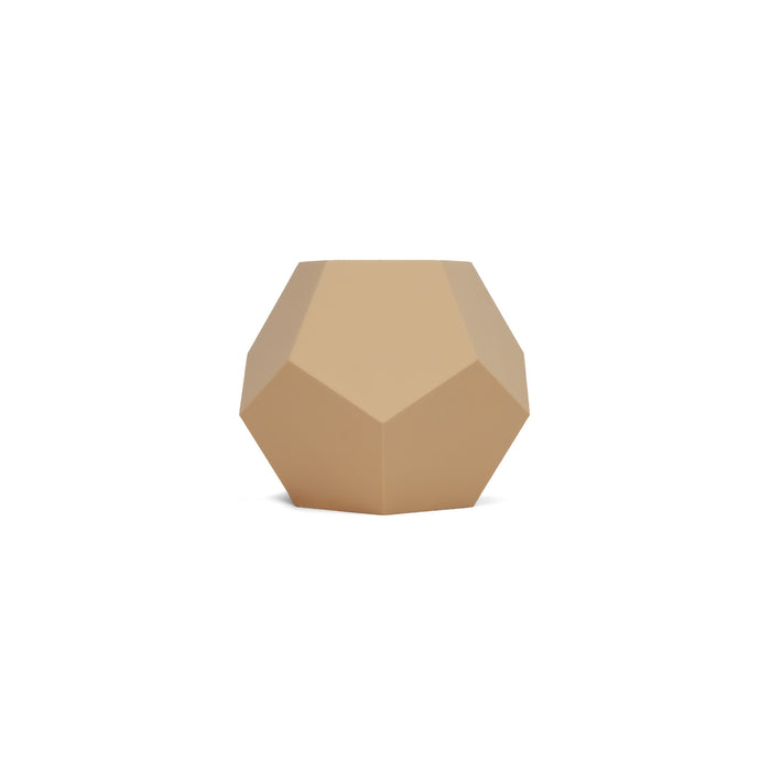 Basics Series PLA - Bambu Compatible