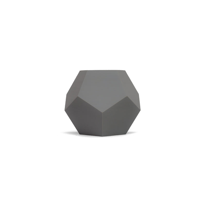 Basics Series PLA Refill - AMS Compatible