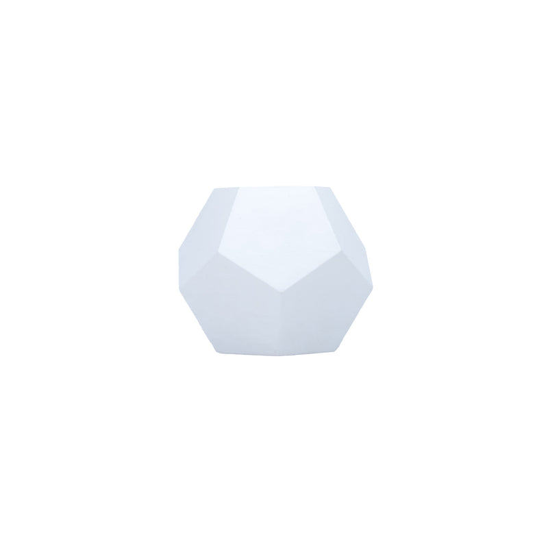Basics Series PLA Refill - AMS Compatible