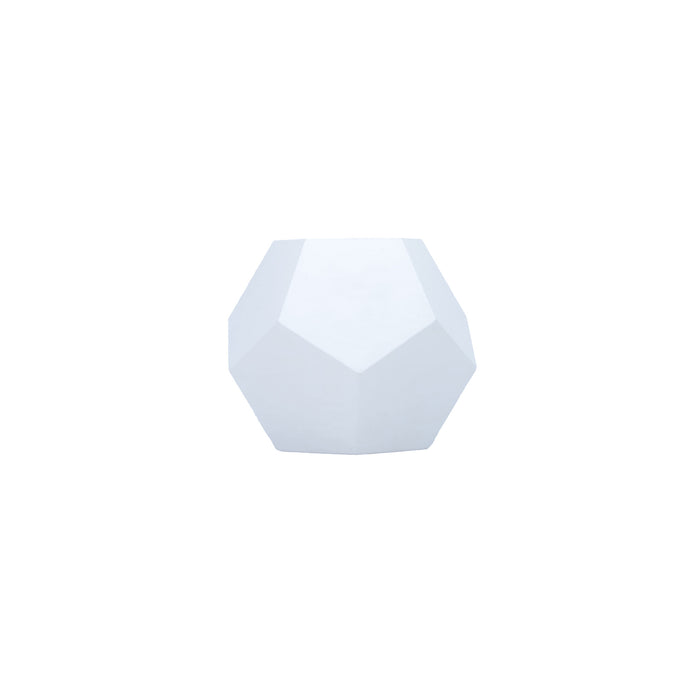 Basics Series PLA - Bambu Compatible