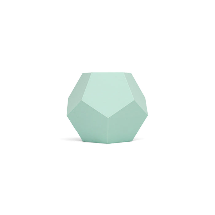 Basics Series PLA - Bambu Compatible