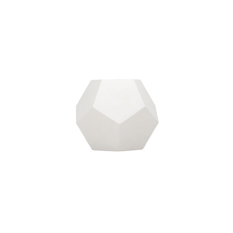 Basics Series PLA Refill 10 Pack - Bambu AMS Compatible