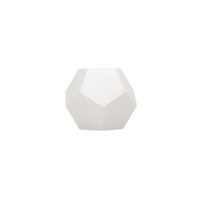 Basics Series PLA - Bambu Compatible