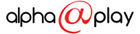 Alpha Technologies — distribution partner