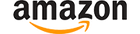 Amazon — marketplace storefront