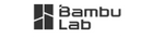 Bambu Lab — ecosystem partner