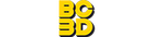 BC Hobbies — retail partner
