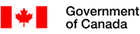 Canadian Department of National Defence — customer