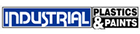 Industrial Plastics & Paints — retail partner