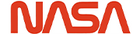 NASA — materials used in research projects