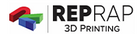 Reprap Warehouse — retail partner