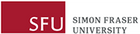 Simon Fraser University — research customer