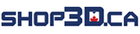 Shop3D — retail partner