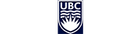 University of British Columbia — research customer