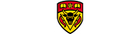 University of Calgary — research customer