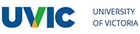 University of Victoria — research customer