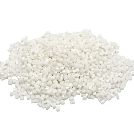 PETg - GF15 UV Large-Format 3D Printing Pellets