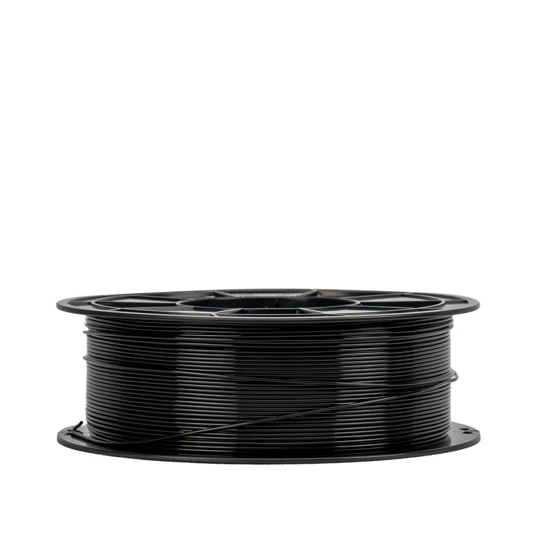 Performance ASA - Bambu AMS Compatible