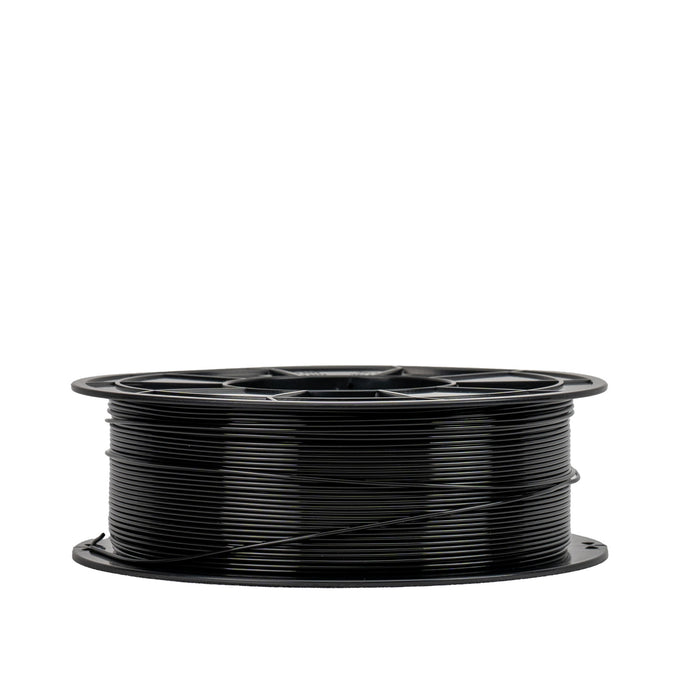 Christmas Special - Basics Black PLA