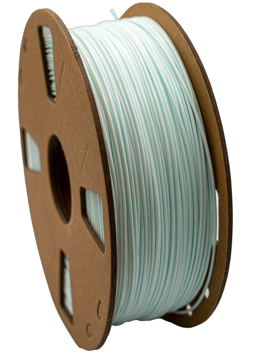Basics Series - PLA Unfilled