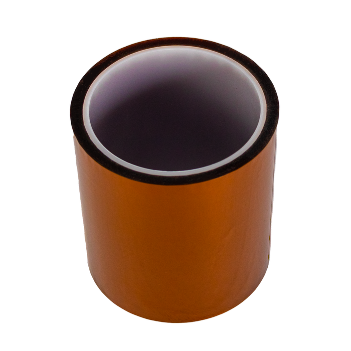 Kapton Tape