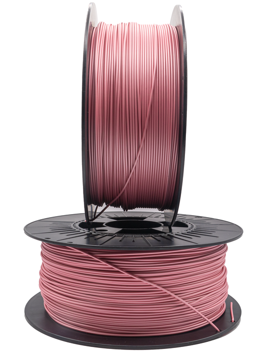 Performance PLA - Metallic Pink