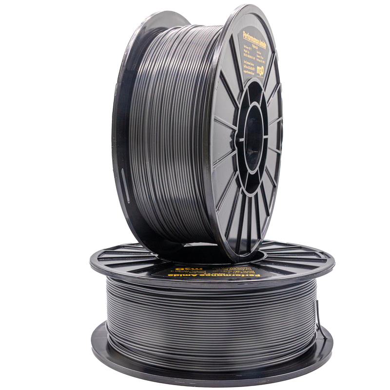 Performance Nylon Unfilled - Bambu AMS Compatible
