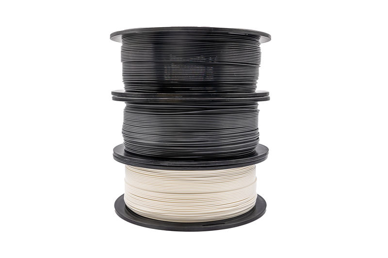 Performance Nylon Unfilled - Bambu AMS Compatible