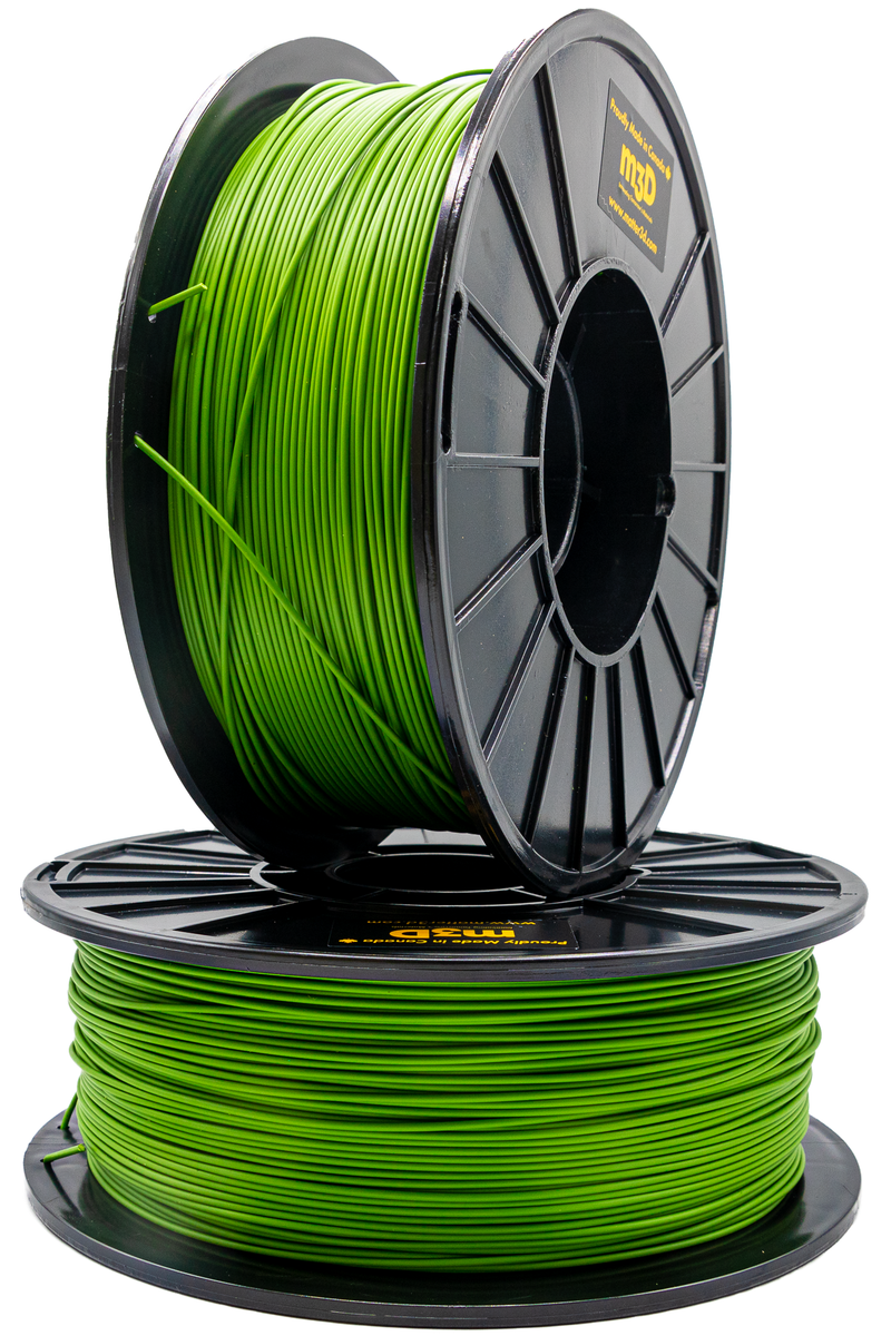 Performance ABS - Matte AMS Compatible