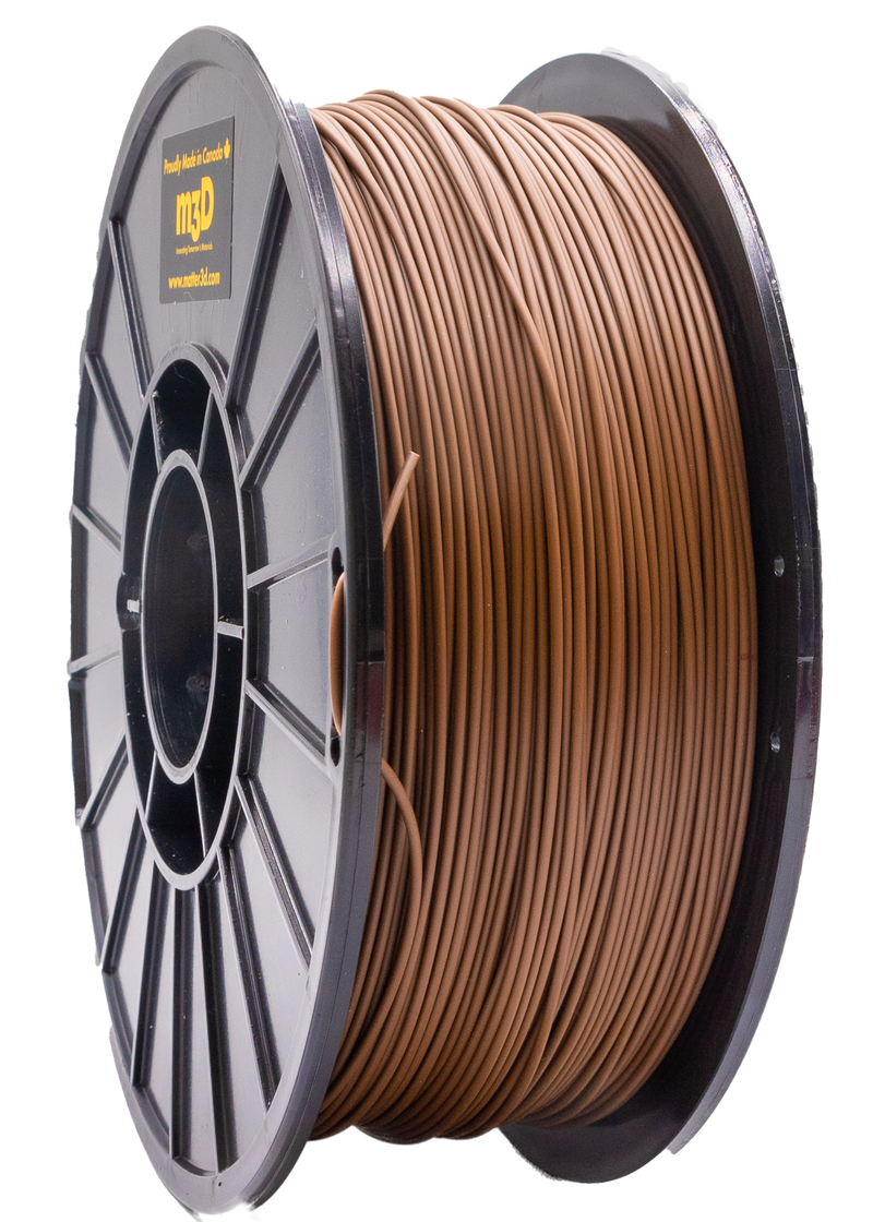 Performance ABS - Matte AMS Compatible
