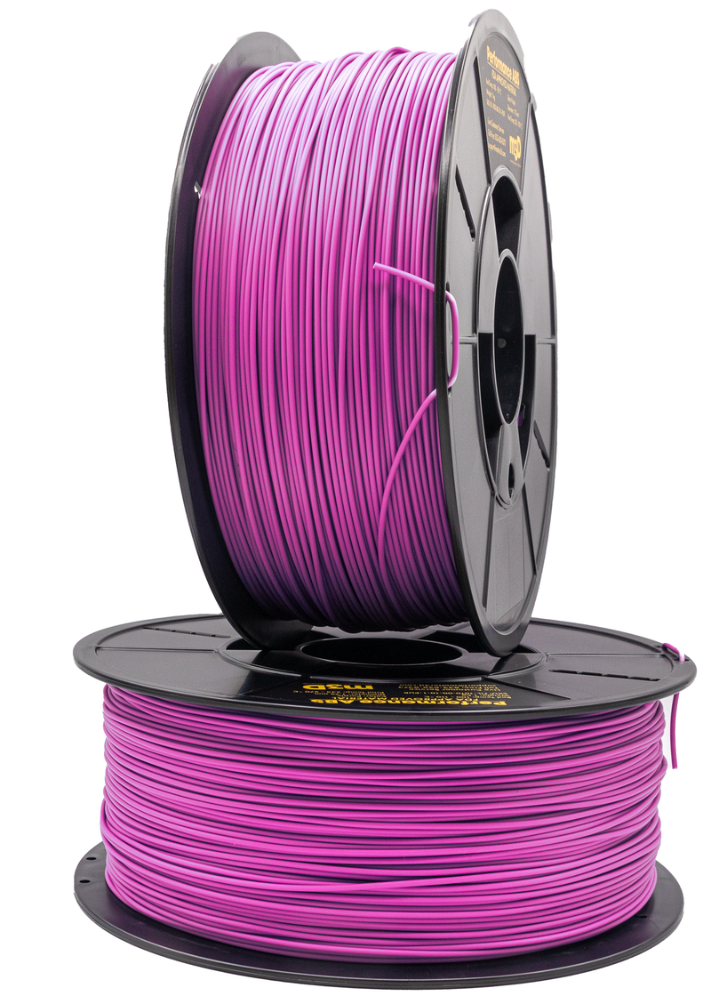 Performance ABS - Matte AMS Compatible